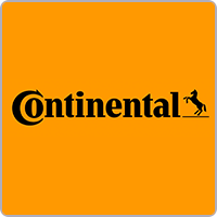 Continental Tire